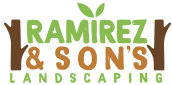 LOGOTIPO RAMIREZ-01